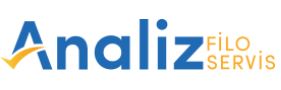 Analiz Filo Servis