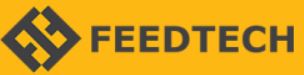 Feedtech