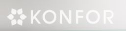 Konfor Mobilya
