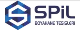 Spil Boyahane